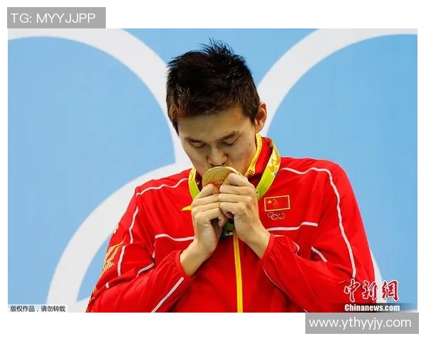 上海羽毛球队在洲际杯上的拼搏历程与荣耀时刻回顾