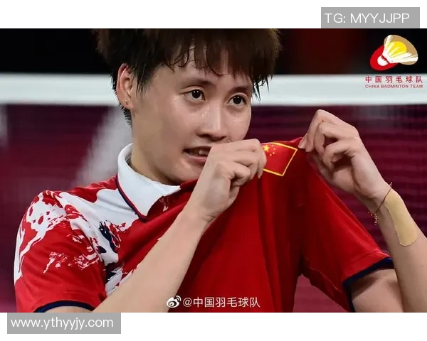 南京羽毛球队包夹打法深度解析与战术应用研究