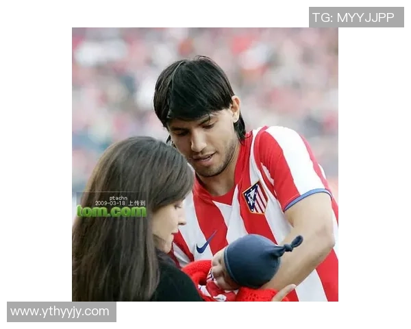 弟媳足球明星的逆袭人生与爱情故事全景阅读