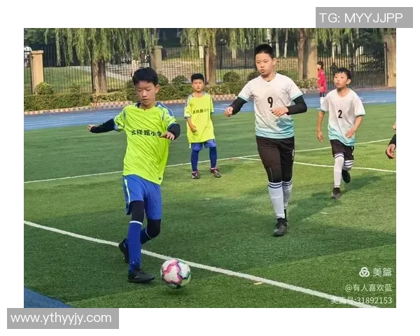 橡木之心携手足球明星共创绿色未来助力环保公益事业